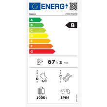 Charger l'image dans la galerie, V2HB6BD1761B343951FD1A874A02354ADC5R7611110P4