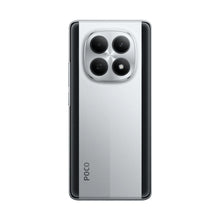 Charger l'image dans la galerie, V2H8D8ABE97A9300BB315E2BEBE9BA3F535R7699340P3