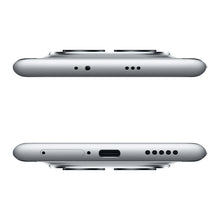 Charger l'image dans la galerie, V2H6EFE8FF708145623760B785F09448241R7699342P4