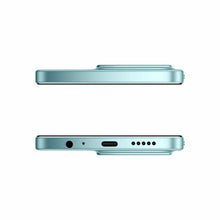 Charger l'image dans la galerie, V5H9094C4CF9BE9C9516CE5F9D79CDD9BEER7347619P9