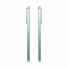 Charger l'image dans la galerie, V5H18C95D3B7539782A8989730B69F3468AR7347621P10