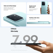 Charger l'image dans la galerie, V7H5DE7707C265A2FC5C72321632C60BE50R7346412P8