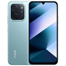 Charger l'image dans la galerie, V6H809BD5A93C385C4B02AEEC6ECD29FC86R7347875P1