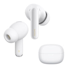 Charger l'image dans la galerie, V2H0F0661449659F74D86F978EFACC6144ER7821158P1