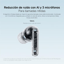 Charger l'image dans la galerie, V2HF3E835FFC1D76FD9DC9B5D571AA5F1ACR7821159P2