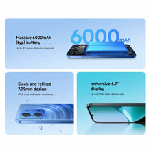Charger l'image dans la galerie, V6H4F7C634E62E3274C6FF0A3BB7D564B90R7041892P5
