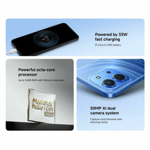 Charger l'image dans la galerie, V6H3A7CE5129F354F8088356837474B4A65R7041893P6