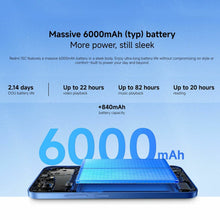 Charger l'image dans la galerie, V6H670868B65131D819236701BEB33A2310R7041895P8