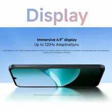 Charger l'image dans la galerie, V6HA63401BC1E88A3E395A578640911CA3ER7041896P9