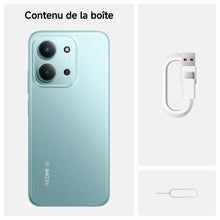 Charger l'image dans la galerie, V7H5A0EC7EF4C6C2D117510E6AC876B8687R7346566P7
