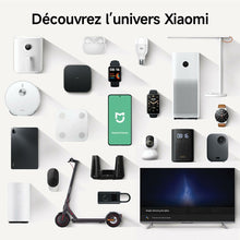 Charger l'image dans la galerie, V7H625A5FDEEEA175067688AAA65835F0A7R7346567P8