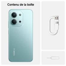 Charger l'image dans la galerie, V5HAE194445E924D7D2986E959A4CD6CDC5R7347678P9