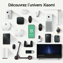 Charger l'image dans la galerie, V5HC139AE01BD033B6922D750ADE805F323R7347680P10