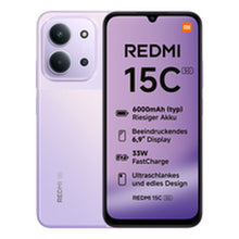 Charger l'image dans la galerie, V4H4FE1F3B4A41785528B1C63B54E4AE988R7499499P7