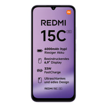 Charger l'image dans la galerie, V4HDCE8D401A55ADA56A9FB09640CB0EA26R7499500P8