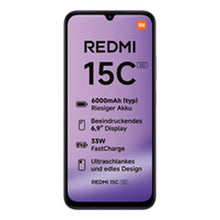 Charger l'image dans la galerie, V4HA0A986AA23D9CE12FBAD99136AE68D83R7499501P9