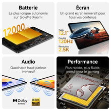 Charger l'image dans la galerie, V3H5E5F6D4FB00FB105CB6A745A18FA7C79R7480754P3