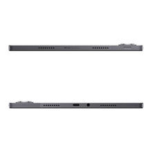 Charger l'image dans la galerie, V2H6D0C42AB244322F32E4A4958019E81E6R7594863P8
