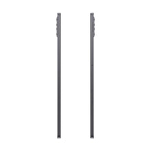 Charger l'image dans la galerie, V2HDE7CC87AC0C17C2CEEA7D821D135DAE1R7594867P9