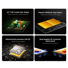 Charger l'image dans la galerie, V2H5E546C1147FB5A6114719D9A3B682251R7594848P3