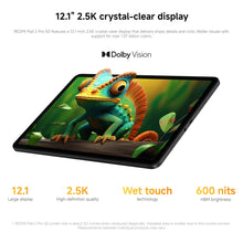 Charger l'image dans la galerie, V2HD4C3AE82D567FB1B5732180EDF45D09DR7594850P4