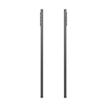 Charger l'image dans la galerie, V3HB4BF0704A59C72C61A693826B24DABAER7552654P5
