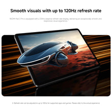 Charger l'image dans la galerie, V4H36BAB3DBD746E524A529DB158280CB56R7490200P8