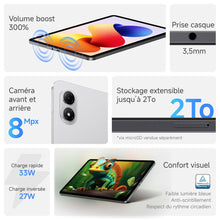 Charger l'image dans la galerie, V4HA1087447D44A8E1CFAB1A3A42DE05F26R7490214P8