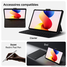 Charger l'image dans la galerie, V4HD2C02DB63F3C6F418BAFBABAB4545142R7490216P10