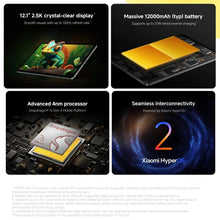 Charger l'image dans la galerie, V2H7E02EFB531FE28FFED061F9DC7D728E9R7662447P7