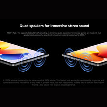 Charger l'image dans la galerie, V2H0AE9AEA4EF05E017EDC8489FF7A4366AR7662455P10