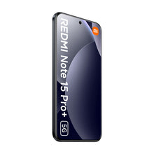 Charger l'image dans la galerie, V2H5B620E3B4B00C44DFD28FDEF9426B9E9R7699175P4