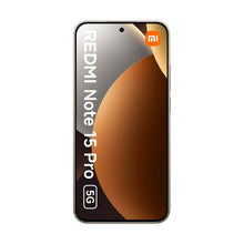 Charger l'image dans la galerie, V2H2E8E4C487E7AC60B562D7C63543E7087R7699456P2