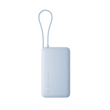 Charger l'image dans la galerie, V2H3A3145C41FC672569FA035984623E2DDR7801992P2