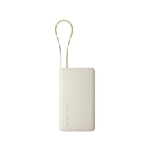 Charger l'image dans la galerie, V2H97FEDB7A5B28588A14B2FC5ABEA2F516R7801991P1