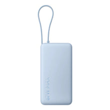 Charger l'image dans la galerie, V2H01C05B3CD39AE5222093AA33717753A9R7655961P1