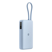 Charger l'image dans la galerie, V2HB1262415B3617BFEC55F6896EC6D3B64R7655967P3