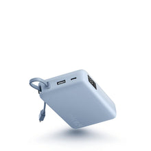 Charger l'image dans la galerie, V2H08774246A142ECE863AF45001C88389DR7655970P4