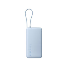 Charger l'image dans la galerie, V2H47E4F5095F027E739FE235128B52FD31R7655973P5