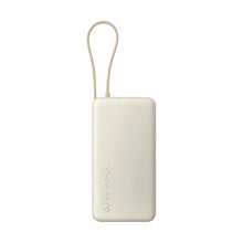 Charger l'image dans la galerie, V2H0E83B3F68D2399F40C1963881D66C423R7699410P1