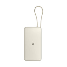 Charger l'image dans la galerie, V2HEAC0E3559A729C19D32078A3E4B4BEE1R7699411P2