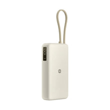 Charger l'image dans la galerie, V2HB06D940B53A84740B34B62609C0A21A7R7699412P3