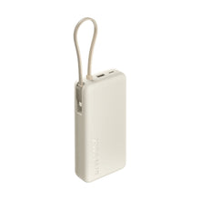 Charger l'image dans la galerie, V2H89D444379CA9F9588208B4E3AD6882FDR7699414P4
