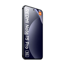 Charger l'image dans la galerie, V2HFFBCDCB65212CF8DD8F57ADC71541E6ER7699493P4
