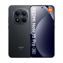 Charger l'image dans la galerie, V2HCCBFDB9252DF20B2647842C75C8C35ADR7699177P1