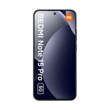 Charger l'image dans la galerie, V2H83002E56C0E75DF01C6F757C8B73C27BR7699178P2