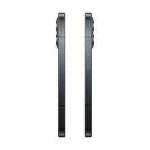 Charger l'image dans la galerie, V3H3A352B1F15914B25752DACB7D3CDAE97R7594789P5