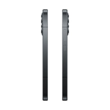 Charger l'image dans la galerie, V2H243AC3B5B97DFE26571A15CAAB1A20F6R7594726P6