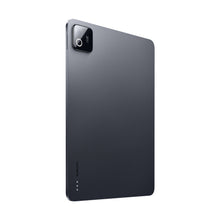 Charger l'image dans la galerie, V2H18259C582E5FAA40984579BE03014874R7722939P5