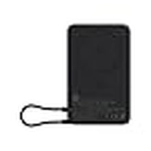 Charger l'image dans la galerie, V2H4B18B593D25A4436A428739F38950CE2R7778141P3